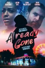 Watch Already Gone Putlocker
