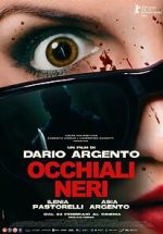 Watch Dark Glasses Putlocker