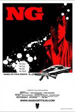 Watch Ng Putlocker