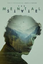 Watch The Mental State Putlocker