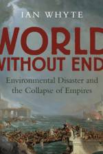 Watch World Without End Putlocker