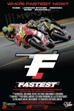 Watch Fastest Putlocker