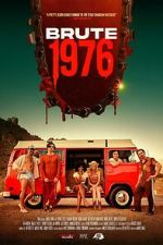 Watch Brute 1976 Putlocker