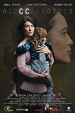 Watch CC Putlocker