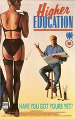 Watch Higher Education Putlocker