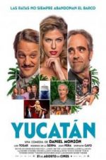 Watch Yucat�n Putlocker