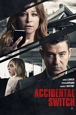 Watch Accidental Switch Putlocker