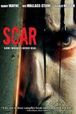 Watch Scar Putlocker