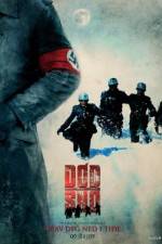 Watch Dead Snow (D�d sn�) Putlocker