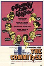 Watch The Committee Putlocker