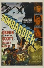 Watch Bombardier Putlocker