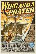 Watch Wing and a Prayer Putlocker