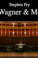 Watch Stephen Fry on Wagner Putlocker