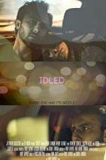 Watch Idled Putlocker