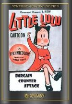 Watch Bargain Counter Attack (Short 1946) Putlocker