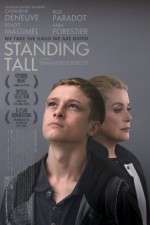 Watch La t�te haute Putlocker
