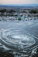 Watch Japan�s Tsunami: How It Happened Putlocker