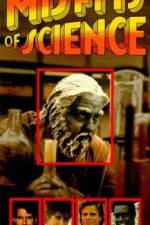 Watch Misfits of Science Putlocker