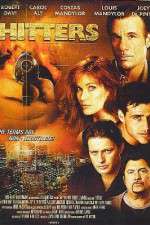 Watch Hitters Putlocker