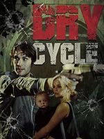 Watch Spin, Shoot & Run Putlocker