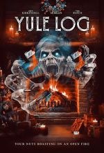 Watch Yule Log Putlocker