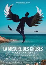 Watch Icare, ou la mesure des choses Putlocker