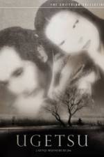 Watch Ugetsu monogatari Putlocker