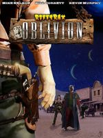 Watch RiffTrax: Oblivion Putlocker