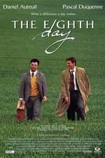 Watch Le huiti�me jour Putlocker