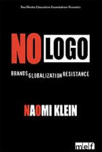 Watch No Logo Putlocker