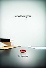 Watch Another You Putlocker