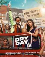 Watch Dry Day Putlocker