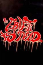Watch Graffiti Is Dead Putlocker