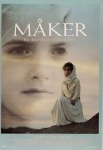 Watch M�ker Putlocker