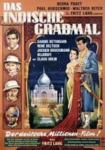 Watch The Indian Tomb Putlocker