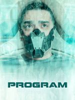 Watch Program Putlocker