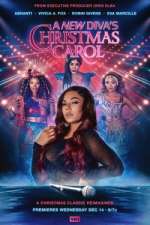 Watch A New Diva's Christmas Carol Putlocker