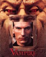 Watch Tale of a Vampire Putlocker
