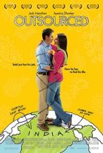 Watch Outsourced Putlocker