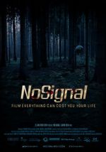 Watch Sin se�al Putlocker