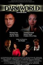 Watch Dark World Putlocker