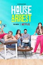 Watch House Arrest Putlocker
