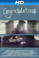 Watch Congratulations Putlocker