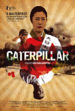 Watch Kyatapir� Putlocker