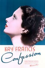 Watch Confession Putlocker
