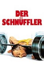 Watch Der Schn�ffler Putlocker