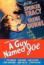Watch A Guy Named Joe Putlocker