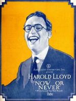 Watch Now or Never (Short 1921) Putlocker