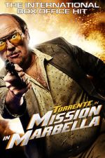 Watch Torrente 2: Misi�n en Marbella Putlocker