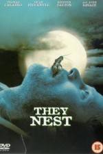 Watch They Nest Putlocker